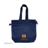 Maison Ghibli Sac à main Corduroy Jiji - Kiki la petite sorcière