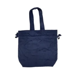 Maison Ghibli Sac à main Corduroy Jiji - Kiki la petite sorcière