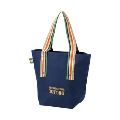 Maison Ghibli Sac à main écusson Totoro - Mon Voisin Totoro