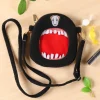 Maison Ghibli Sac à main No Face - Le Voyage de Chihiro