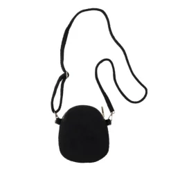 Maison Ghibli Sac à main No Face - Le Voyage de Chihiro