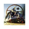 Maison Ghibli Sac Azuma Rue Mystérieuse -Le Voyage de Chihiro