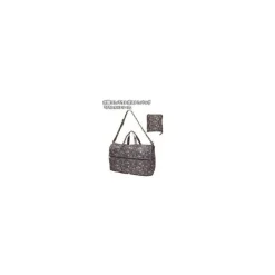 Maison Ghibli Sac Boston Kiki Série Classique - Kiki la petite sorcière
