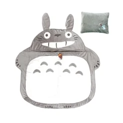Maison Ghibli Sac de Couchage Enfant - Mon Voisin Totoro