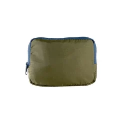 Maison Ghibli Sac Eco Carte De Vol - Porco Rosso