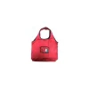 Maison Ghibli Sac Eco No Face - Le Voyage de Chihiro