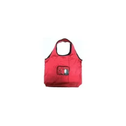 Maison Ghibli Sac Eco No Face - Le Voyage de Chihiro
