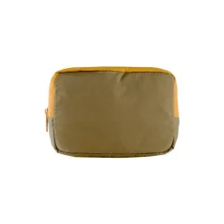Maison Ghibli Sac Eco Totoro Cache Cache - Mon Voisin Totoro