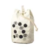 Maison Ghibli Sac Marin Noiraudes - Mon Voisin Totoro