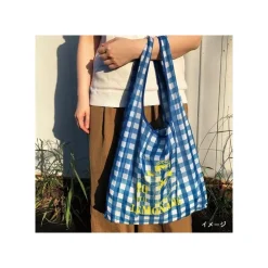 Maison Ghibli Sac Pliable Contrat Magique - Le Château ambulant