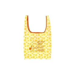 Maison Ghibli Sac pliable Fleuriste - Mon Voisin Totoro