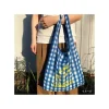 Maison Ghibli Sac Pliable Kiki Rêve - Kiki la petite sorcière