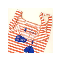 Maison Ghibli Sac Pliable Kiki Rêve - Kiki la petite sorcière