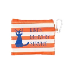 Maison Ghibli Sac Pliable Kiki Rêve - Kiki la petite sorcière
