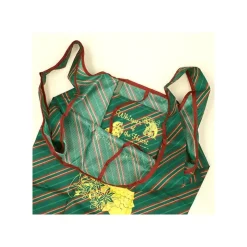 Maison Ghibli Sac Pliable L’Espoir - Si tu tends l'oreille