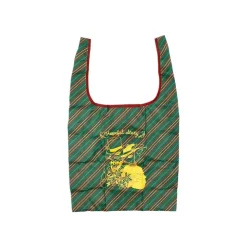 Maison Ghibli Sac Pliable L’Espoir - Si tu tends l'oreille