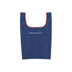 Maison Ghibli Sac pliable patch Kiki - Kiki la petite sorcière