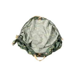 Maison Ghibli Sac Pliable Totoro Champs de Fleurs - Mon Voisin Totoro