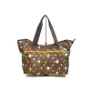 Maison Ghibli Sac Pliable Totoro Feuilles - Mon Voisin Totoro