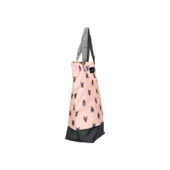 Maison Ghibli Sac Thermo Avec Poche - Kiki La Petite Sorcière