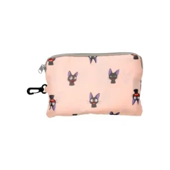 Maison Ghibli Sac Thermo Avec Poche - Kiki La Petite Sorcière
