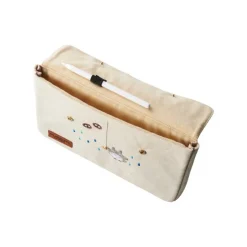 Maison Ghibli Sacoche avec étui Totoro parapluie - Mon voisin Totoro