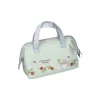 Maison Ghibli Sacoche isotherme Collection Framboise - Mon Voisin Totoro