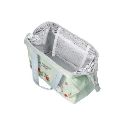 Maison Ghibli Sacoche isotherme Collection Framboise - Mon Voisin Totoro