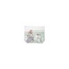 Maison Ghibli Sacoche Tissu Totoro Pistils - Mon Voisin Totoro