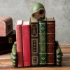 Maison Ghibli Serre-livres Robot Soldat - Le Château dans le ciel