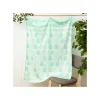 Maison Ghibli Serviette de plage Motifs Totoro 85 x 115 cm - Mon voisin Totoro