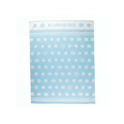 Maison Ghibli Serviette de plage Motifs Noiraude 85 x 115 cm - Mon voisin Totoro