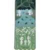 Maison Ghibli Serviette Kodama 34x80 cm - Princesse Mononoké