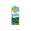 Maison Ghibli Serviette Robot Jardinier 34x80 cm - Le Château dans le ciel