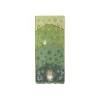 Maison Ghibli Serviette Totoro Cache Dans les arbres 34x80 cm - Mon voisin Totoro