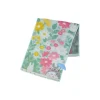 Maison Ghibli Serviette Totoro Champs de Fleurs 34x80 cm - Mon Voisin Totoro
