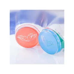 Maison Ghibli Set 2 Verres Chihiro & Haku - Le Voyage de Chihiro