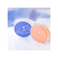 Maison Ghibli Set 2 Verres Shizuku & Seiji - Si tu tends l'oreille