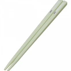 Maison Ghibli Set Baguettes Cuillère Fourchette Totoro Parapluie - Mon Voisin Totor