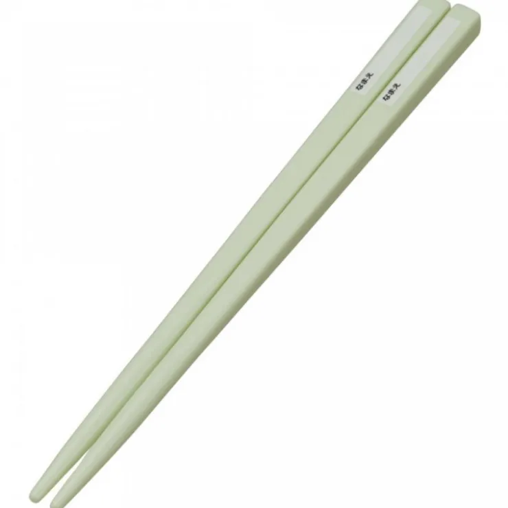 Maison Ghibli Set Baguettes Cuillère Fourchette Totoro Parapluie - Mon Voisin Totor
