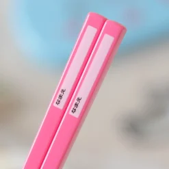 Maison Ghibli Set Baguettes Cuillère Fourchette Ponyo dans la mer - Ponyo sur la fa
