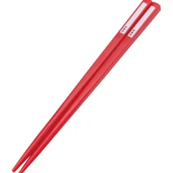 Maison Ghibli Set Baguettes Cuillère Fourchette Mei rouge - Mon Voisin Totoro