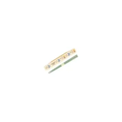 Maison Ghibli SET DE BAGUETTES TOTORO RÉCOLTE – MON VOISIN TOTORO