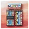 Maison Ghibli Set de crayons à papier - Le Voyage de Chihiro
