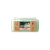 Maison Ghibli Set de Tampons Rouge Totoro & Mei - Mon Voisin Totoro