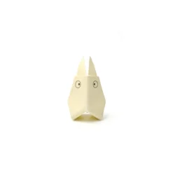 Maison Ghibli Set Origami Totoro devant la maison - Mon Voisin Totoro