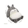Maison Ghibli Sofa pliable enfant - Mon Voisin Totoro