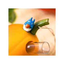 Maison Ghibli Soliflore Kaki - Mon Voisin Totoro