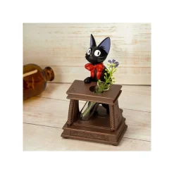 Maison Ghibli Soliflore Tube à Essai Jiji - Kiki la petite sorcière