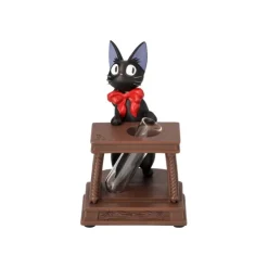 Maison Ghibli Soliflore Tube à Essai Jiji - Kiki la petite sorcière